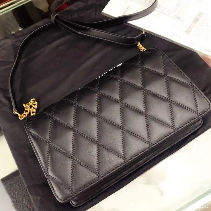 YSL 19B57Y0007 Bags 0613